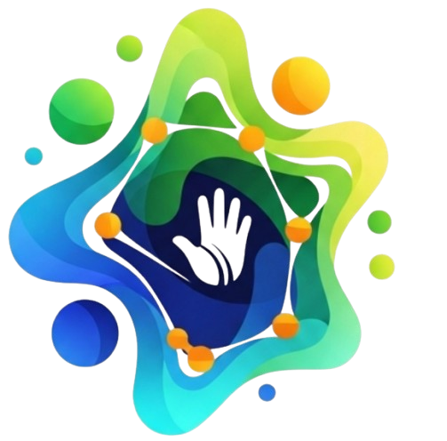 INNOVATIVE IMPACT Logo